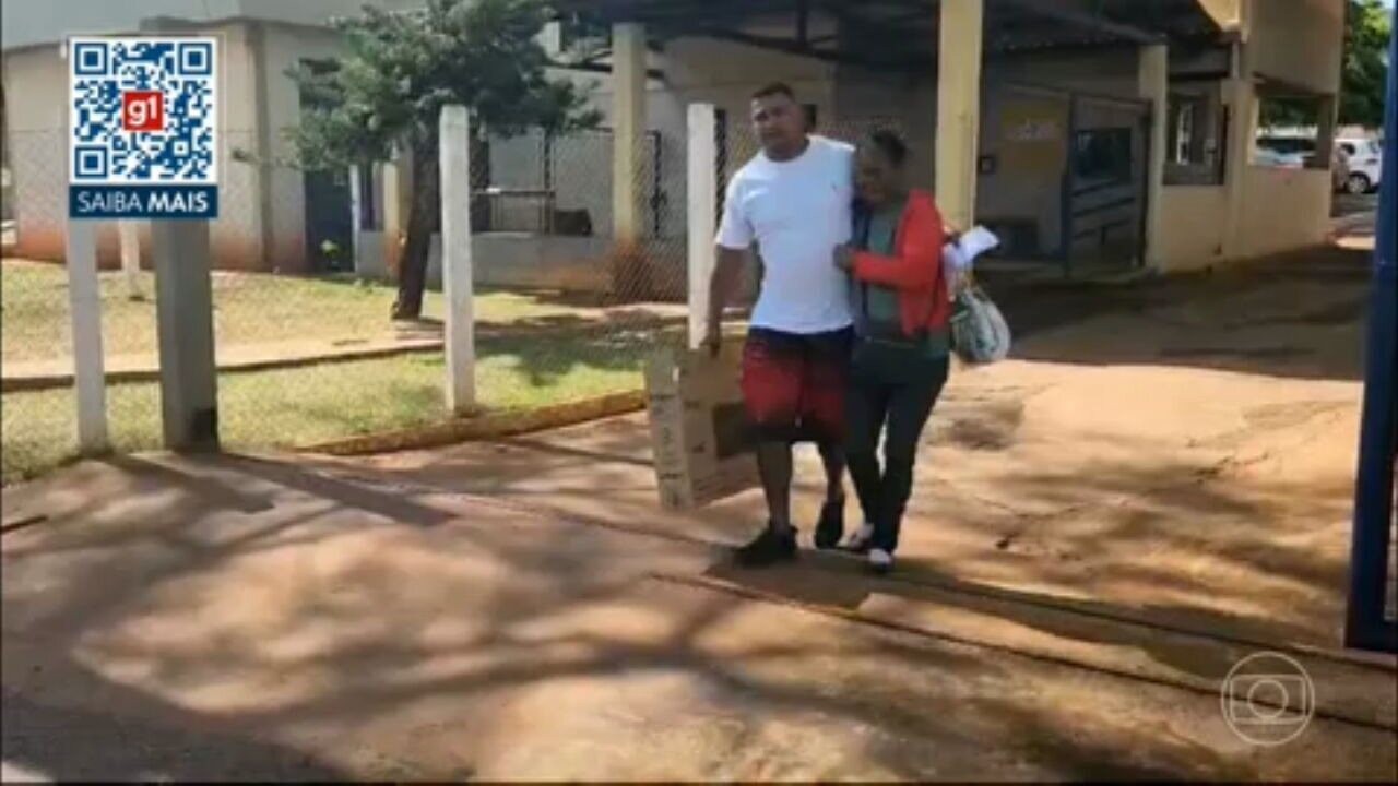 False Confessions & DNA: Revisiting High-Profile Rape Indictments